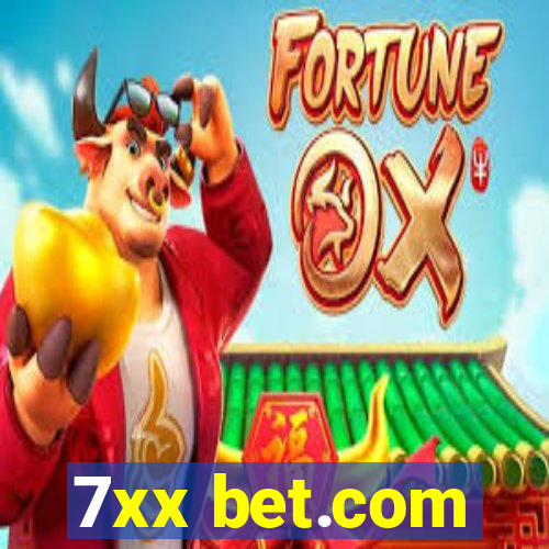 7xx bet.com